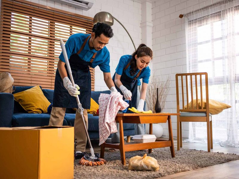 asian-young-man-and-woman-cleaning-service-worker-2023-11-27-05-01-56-WHJUADZ.jpg
