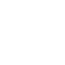 icons8-airbnb-48