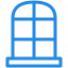 icons8-fenster-64 (1)