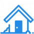 icons8-haus-128