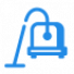 icons8-staubsauger-64