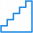 icons8-treppe-64 (1)