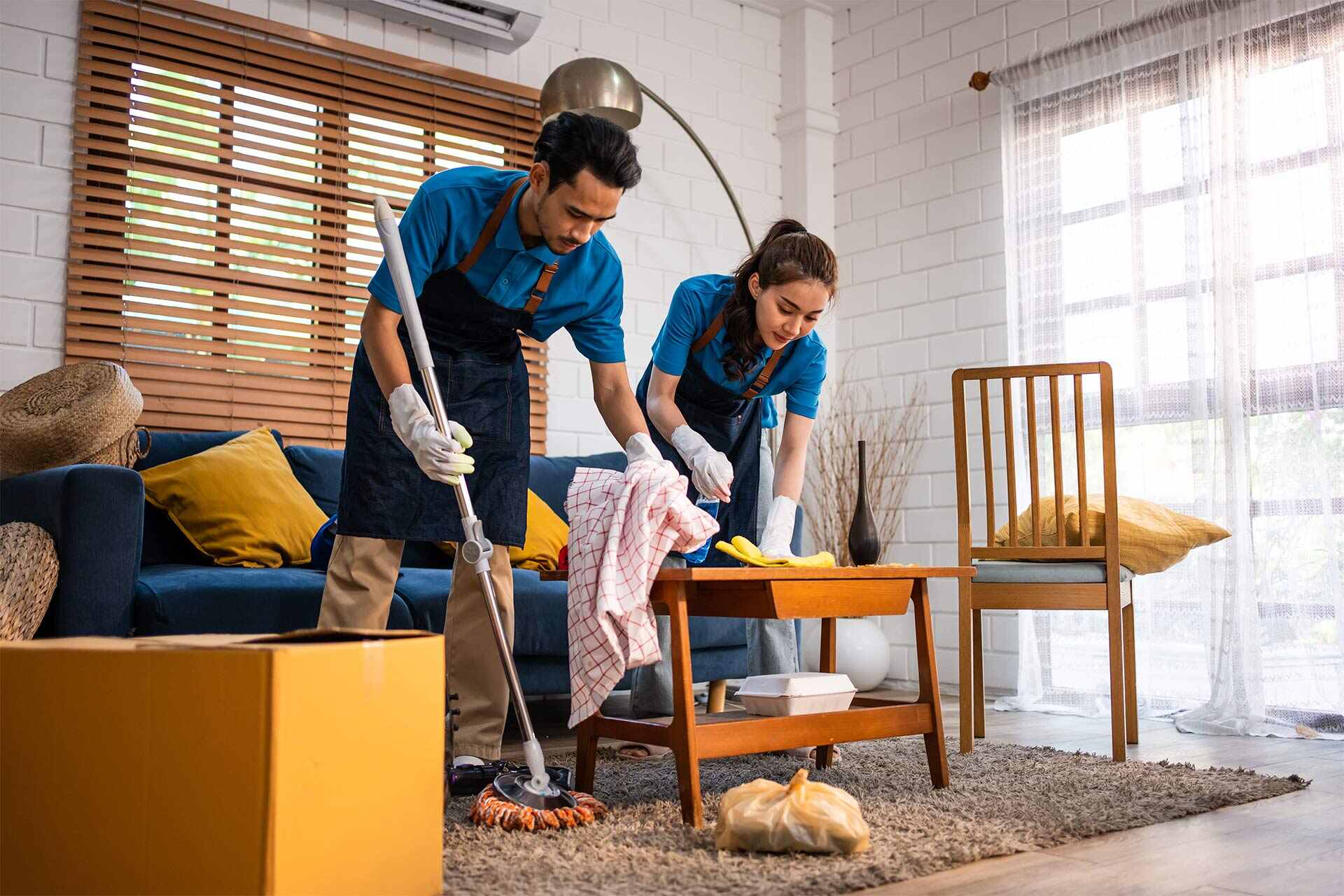 asian-young-man-and-woman-cleaning-service-worker-2023-11-27-05-01-56-WHJUADZ.jpg asian-young-man-and-woman-cleaning-service-worker-2023-11-27-05-01-56-WHJUADZ.jpg