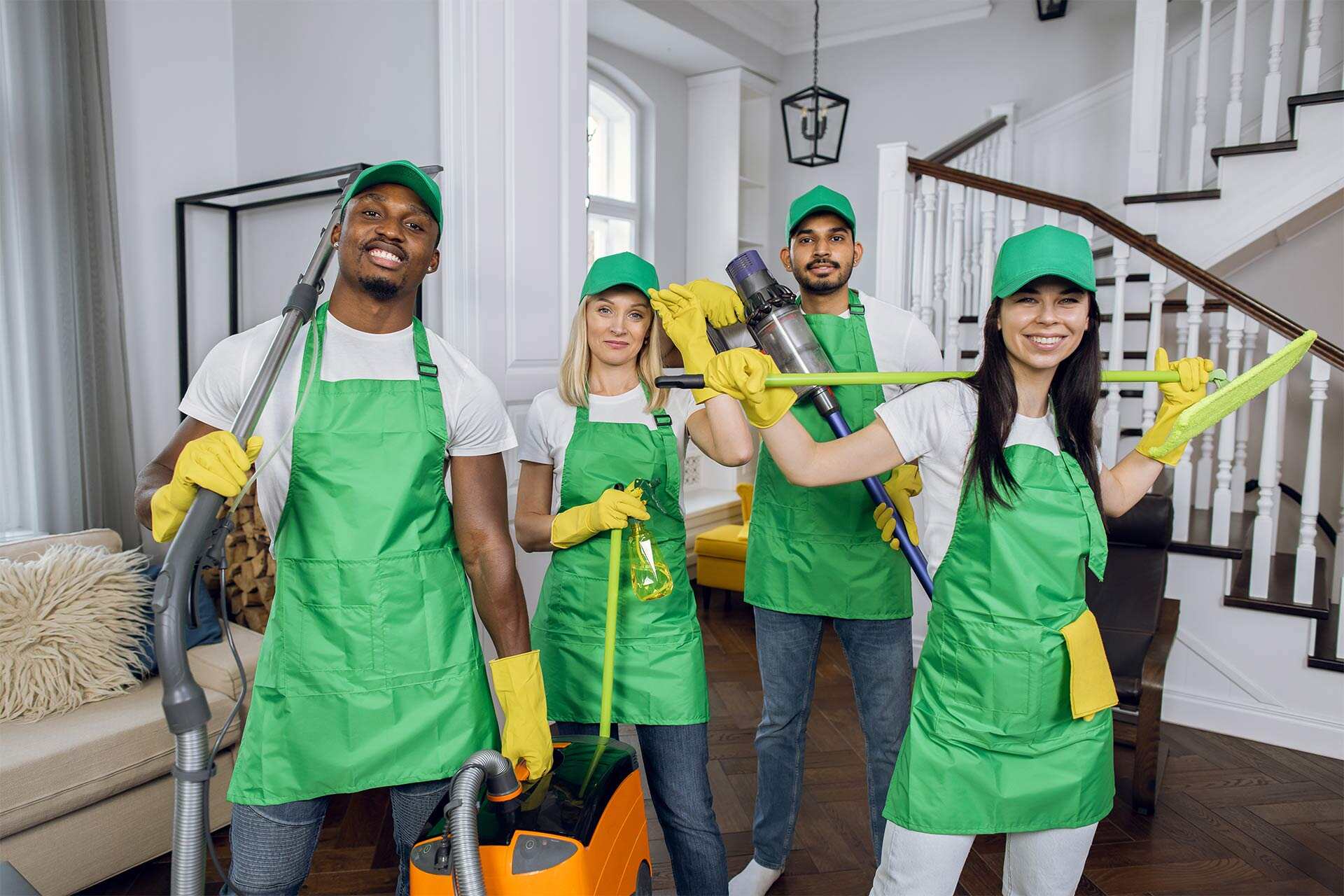 mixed-race-cleaners-in-uniform-showing-tongue-2024-12-13-07-55-45-9PNQF7W.jpg mixed-race-cleaners-in-uniform-showing-tongue-2024-12-13-07-55-45-9PNQF7W.jpg