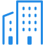 icons8-büro-64 icons8-büro-64