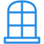 icons8-fenster-64 (1) icons8-fenster-64 (1)
