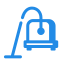 icons8-staubsauger-64 icons8-staubsauger-64